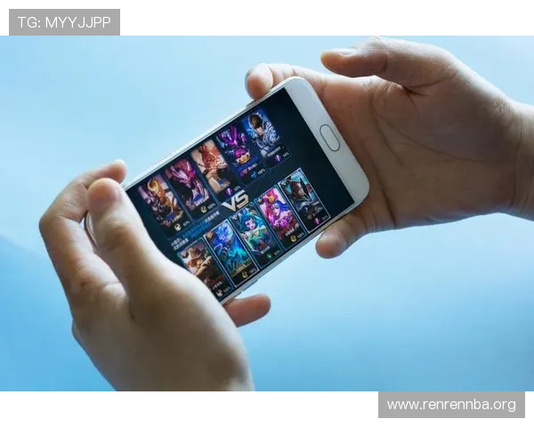 易倍体育全站下载后如何优化使用体验，提升游戏流畅度和账户安全保障