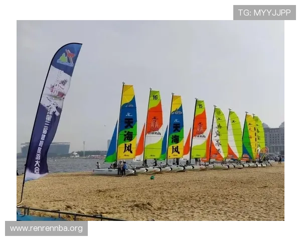 星空体育在线入口：快速登录体验流畅观看体育比赛的最佳选择