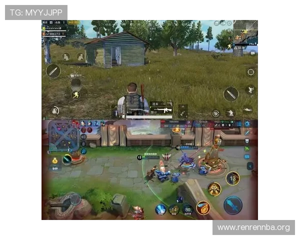 欧博正规网址最新更新,提供稳定流畅的游戏体验与优质客户服务 欧博正规网址最新更新,提供稳定流畅的游戏体验与优质客户服务