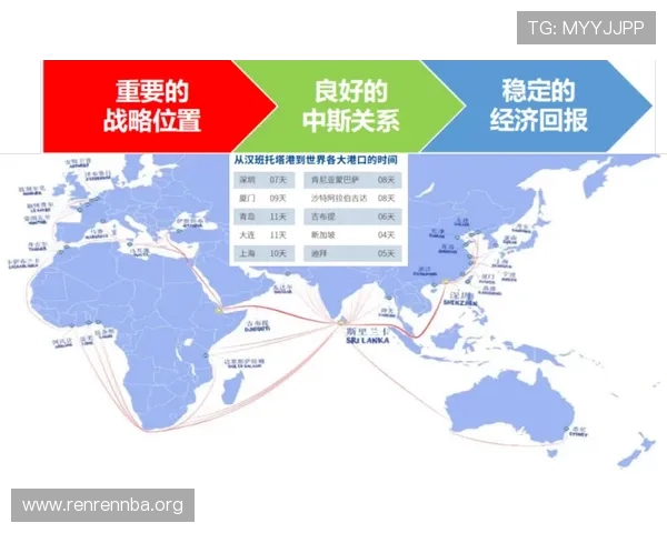 海德体育在国内外市场的布局策略与竞争优势详尽解读帮助投资者把握商机 海德体育在国内外市场的布局策略与竞争优势详尽解读帮助投资者把握商机