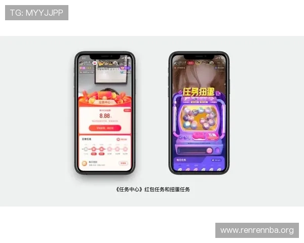 满冠官网app功能全面解析，助力玩家掌握游戏攻略与社交互动的最佳途径