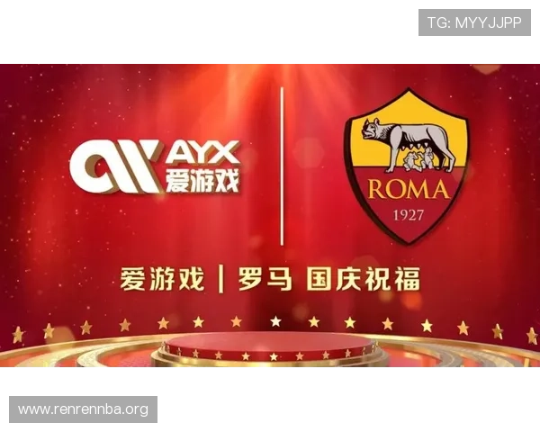 爱游戏体育官方入口最新优惠活动,尽享体育娱乐的超值体验 爱游戏体育官方入口最新优惠活动,尽享体育娱乐的超值体验