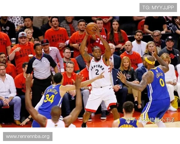 热博体育平台常见问题解答:解决新手玩家的疑问与操作难题 热博体育平台常见问题解答:解决新手玩家的疑问与操作难题