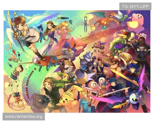 皇冠线上多平台登录指南帮助玩家轻松畅玩游戏体验全新皇冠线上游戏玩法介绍与技巧分享皇冠线上最新活动优惠信息一览让你不错过每一次精彩赛事和福利皇冠线上安全保障措施详解确保玩家账号信息安全的实用建议 皇冠线上多平台登录指南帮助玩家轻松畅玩游戏体验全新皇冠线上游戏玩法介绍与技巧分享皇冠线上最新活动优惠信息一览让你不错过每一次精彩赛事和福利皇冠线上安全保障措施详解确保玩家账号信息安全的实用建议