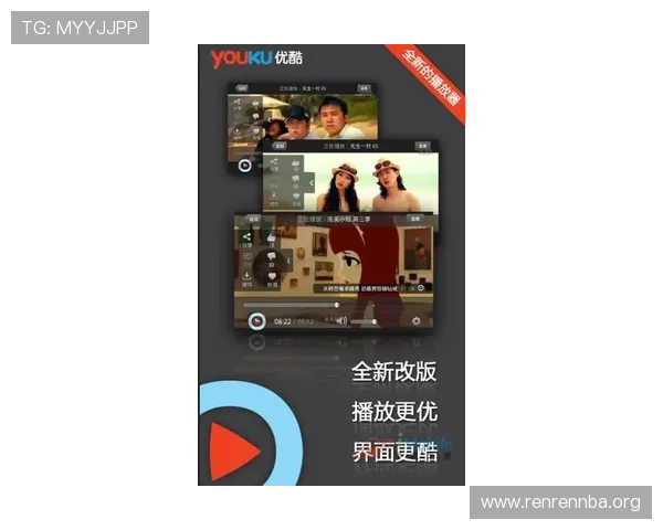 英皇官方首页全面升级为用户提供更加便捷的娱乐资讯和最新演艺动态 英皇官方首页全面升级为用户提供更加便捷的娱乐资讯和最新演艺动态