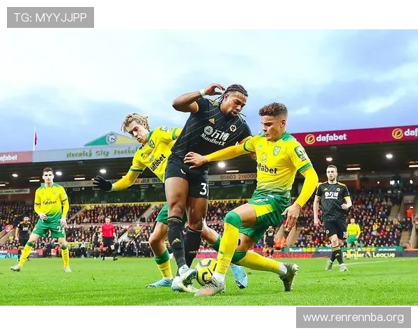 三亿体育备用网址支持多平台登录，随时随地畅玩体育游戏和观看精彩赛事