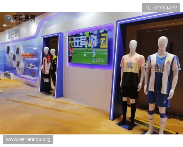 乐动体育官网地址导航大全，快速找到官方入口享受优质游戏体验