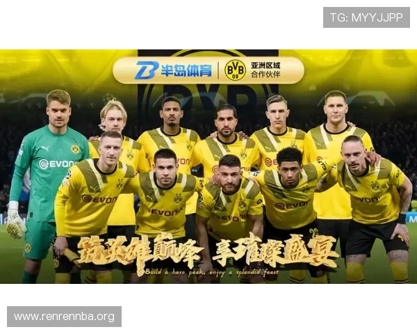 半岛体育下载入口官网官方平台提供的最新版本下载地址及安全保障措施