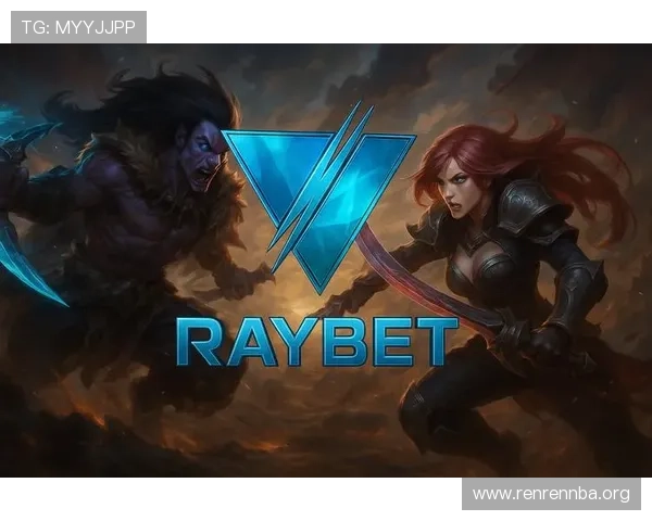 八戒体育赛事覆盖范围广泛，助你轻松参与全球各类体育比赛竞猜