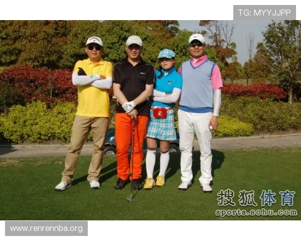 博友体育帮助体育迷实时掌握比赛动态与精彩瞬间回放