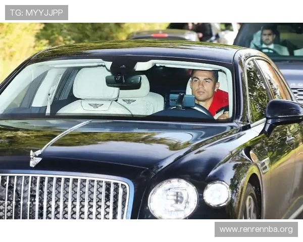 大赢家足球比分即时比分赢：掌握比赛实时动态实现精准赢盘的实用技巧