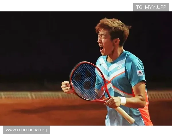 欧亿体育官网多元化体育赛事覆盖全球热门比赛满足不同用户的投注偏好