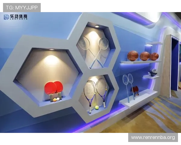 浩瀚体育真人视讯为体育迷打造的专业直播平台，提供多样化赛事高清观看体验