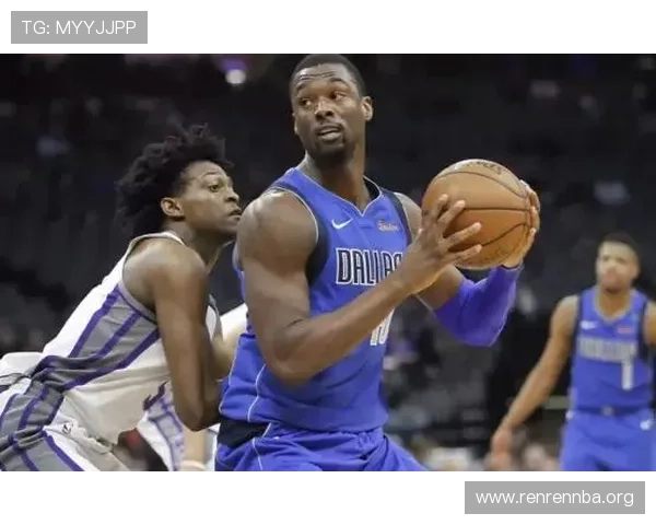 球王会体育登录线路常见问题及解决方法全面解析帮助用户快速解决