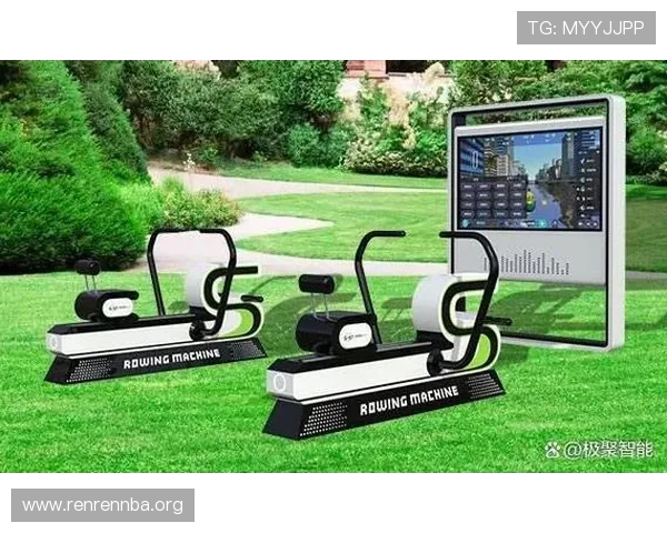 赢点体育备用平台常见问题解答解决用户在使用过程中遇到的各种疑难问题