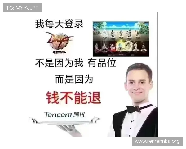 选择betway login正规网址的理由及其对玩家资金安全的重要保障措施