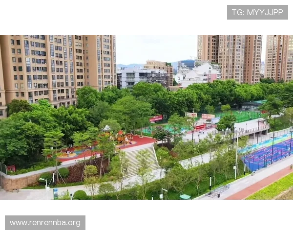 雷火体育：多元化体育娱乐体验，打造全方位体育文化交流新空间