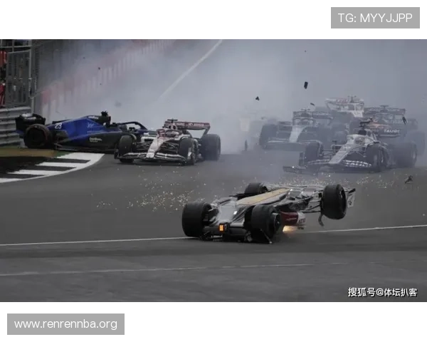 F1天空体育直播全攻略，实时观看比赛不再错过每一个精彩瞬间