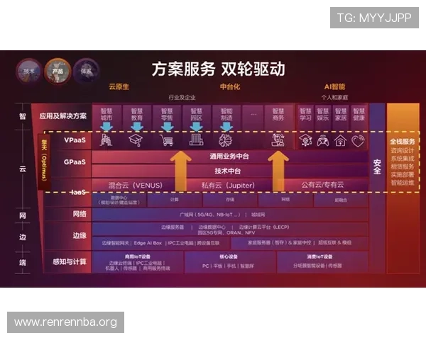 专业分析2026年买球注册平台哪个好,帮助玩家实现盈利的实用方案 专业分析2026年买球注册平台哪个好,帮助玩家实现盈利的实用方案