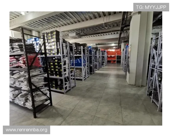 了解旌德县奥莱体育集成店的最新运动装备科技创新与产品升级