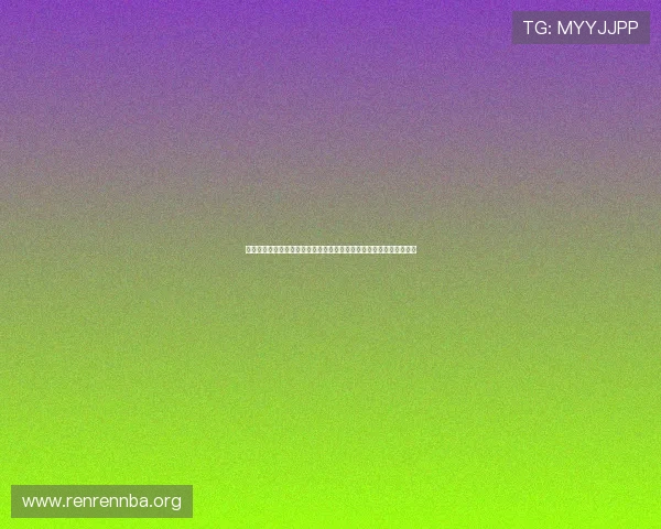 伊朗主教练与比利时主教练执教理念差异对比及对世界杯比赛影响分析 伊朗主教练与比利时主教练执教理念差异对比及对世界杯比赛影响分析
