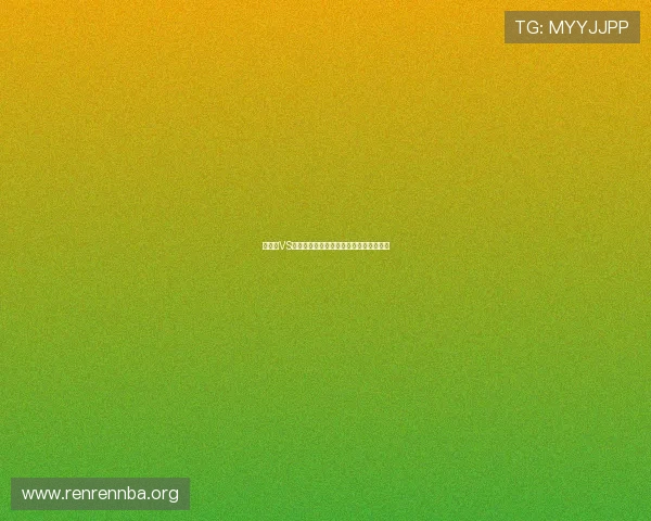 佛得角VS沙特世界杯比赛海报欣赏及比赛前瞻分析 佛得角VS沙特世界杯比赛海报欣赏及比赛前瞻分析