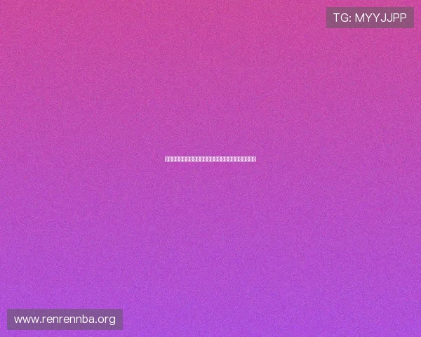 挪威伊拉克世界杯比赛球衣图片集锦带你领略两队球队风采 挪威伊拉克世界杯比赛球衣图片集锦带你领略两队球队风采