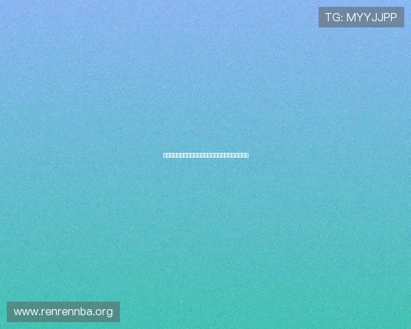 新西兰埃及世界杯比赛场馆位置地图及周边设施详细介绍 新西兰埃及世界杯比赛场馆位置地图及周边设施详细介绍