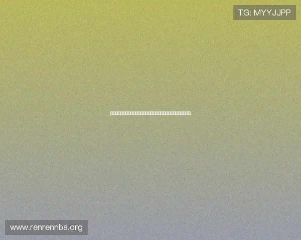 新西兰与埃及比赛中教练的战术布置对球队表现和世界杯晋级前景的影响 新西兰与埃及比赛中教练的战术布置对球队表现和世界杯晋级前景的影响