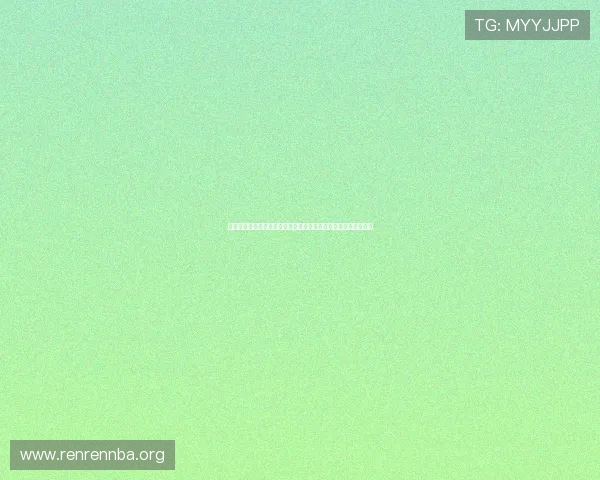 新西兰对埃及海报背后故事:揭秘世界杯赛事宣传策略与视觉创意 新西兰对埃及海报背后故事:揭秘世界杯赛事宣传策略与视觉创意