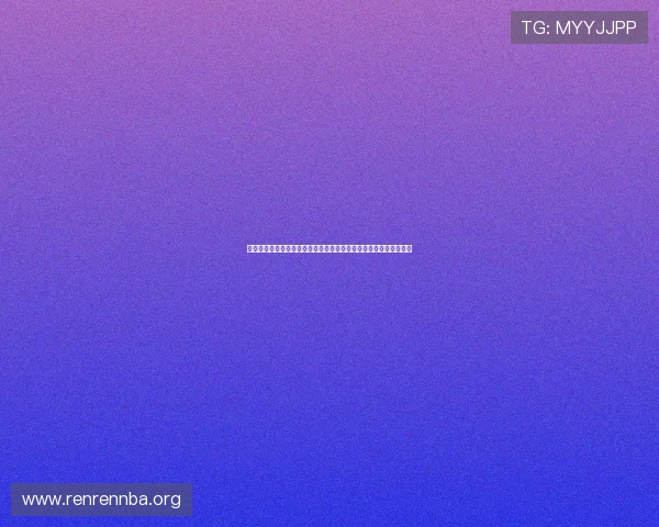 沙特世界杯队长是谁乌拉圭队长是谁两队队长详细介绍及其比赛表现 沙特世界杯队长是谁乌拉圭队长是谁两队队长详细介绍及其比赛表现