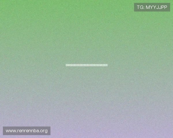 西班牙对沙特比赛结束后最新动态:教练战术调整与球员状态更新 西班牙对沙特比赛结束后最新动态:教练战术调整与球员状态更新