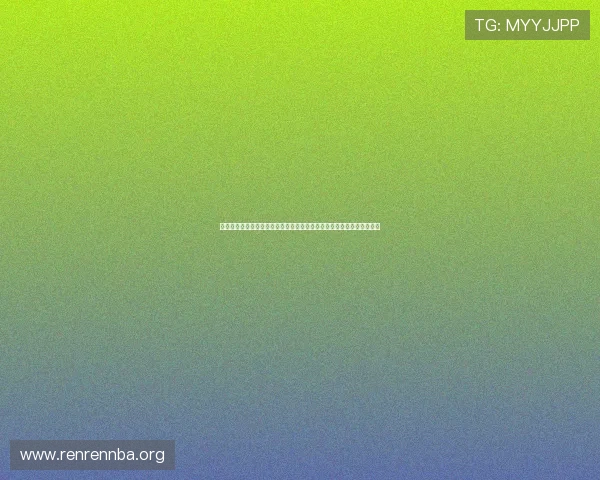 万博足球官网网站入口详细介绍最新优惠活动和丰富的足球游戏玩法指南 万博足球官网网站入口详细介绍最新优惠活动和丰富的足球游戏玩法指南