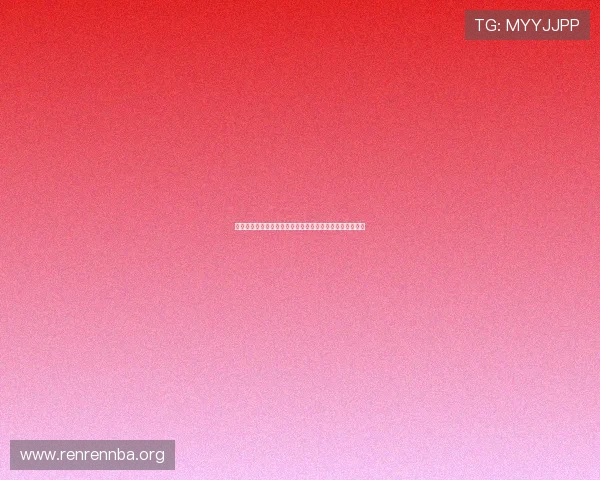 专业足球比分预测与球探分析，提供最权威的比赛结果参考